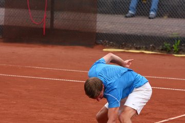 Bild 2354 - 13.HSP - 2010